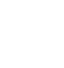 Anchor Fitness Logo