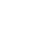 Anchor Fitness Logo